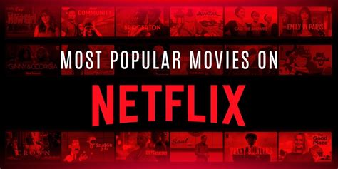 neatmovies|The 42 Best Movies on Netflix Right Now